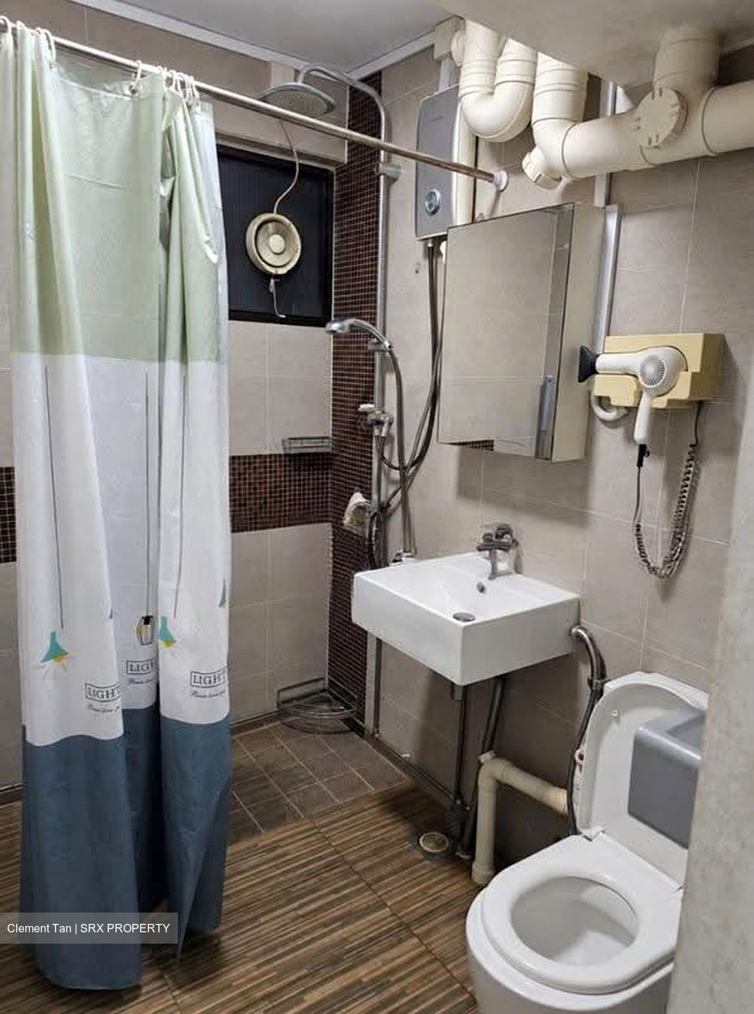 Blk 113 Depot Heights (Bukit Merah), HDB 5 Rooms #628307101